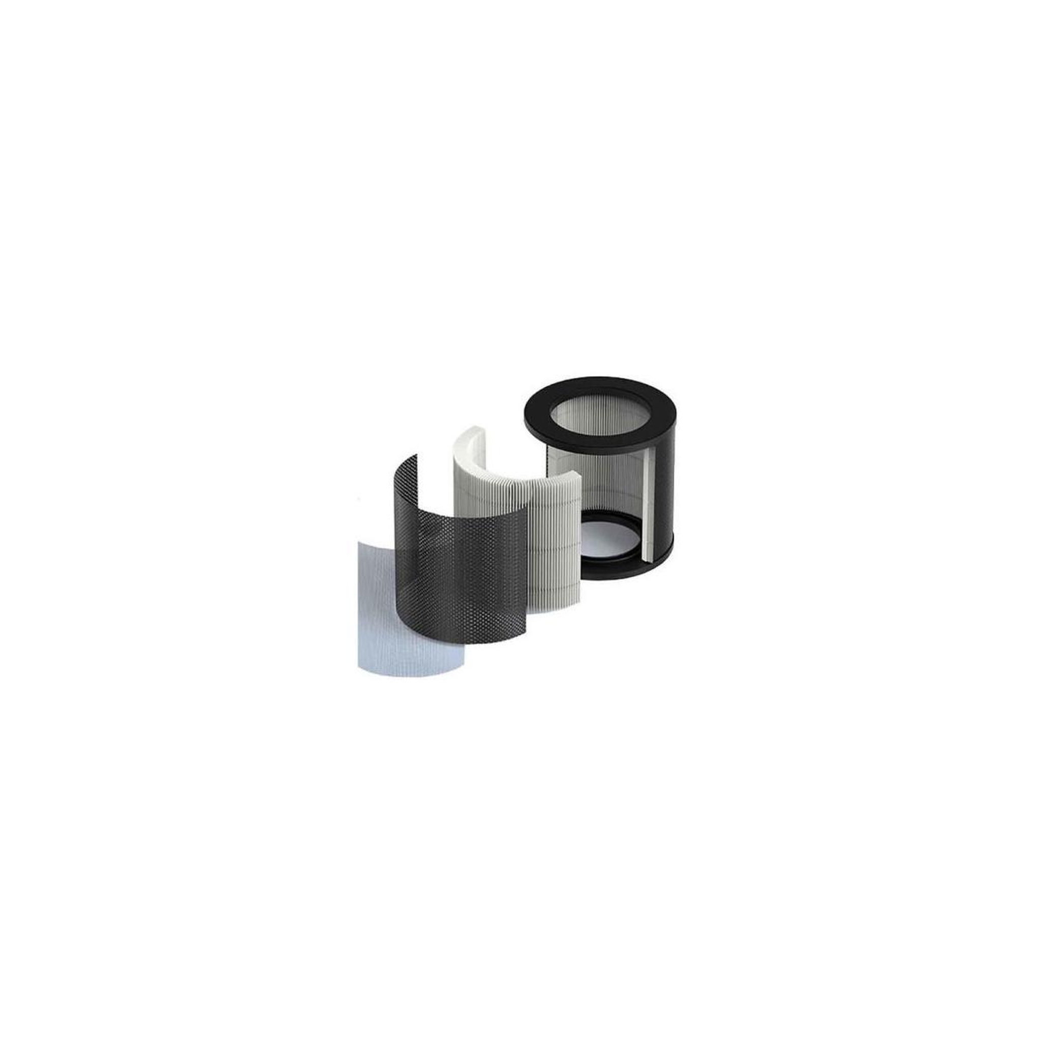 EZVIZ Filtre à charbon actif Ezviz Filter EB FILTER002 pour purificateur d'air Ezviz EB250A