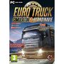 Euro Truck Simulator 2 Scandinavia PC