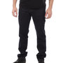 Voir la diapositive 1 : Schott Jean Regular  Homme Schott TRD
