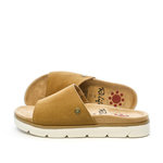 RELIFE Sandales  Femme RELIFE Habiba. Coloris disponibles : Marron