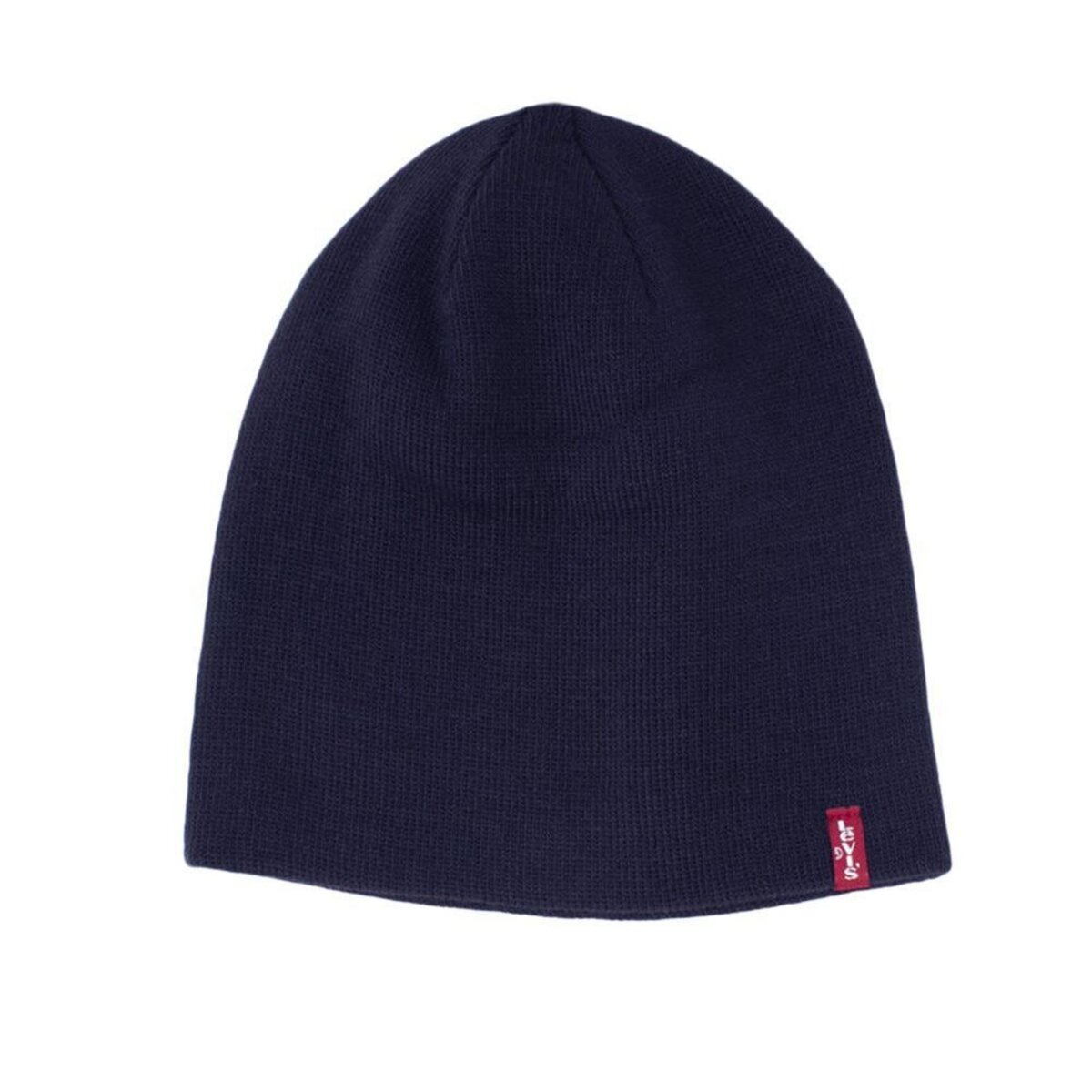 Levi's Bonnet  Homme Levi's Otis Beanie