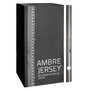 Voir la diapositive 2 : ATMOSPHERA Diffuseur de Parfum 10 Batons  Ambre & Jasmin  2200ml