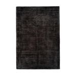 Paris Prix Tapis Déco Tissé à la Main  Bridget  Gris. Coloris disponibles : Gris