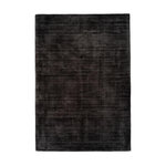 Paris Prix Tapis Déco Tissé à la Main  Bridget  Gris. Coloris disponibles : Gris