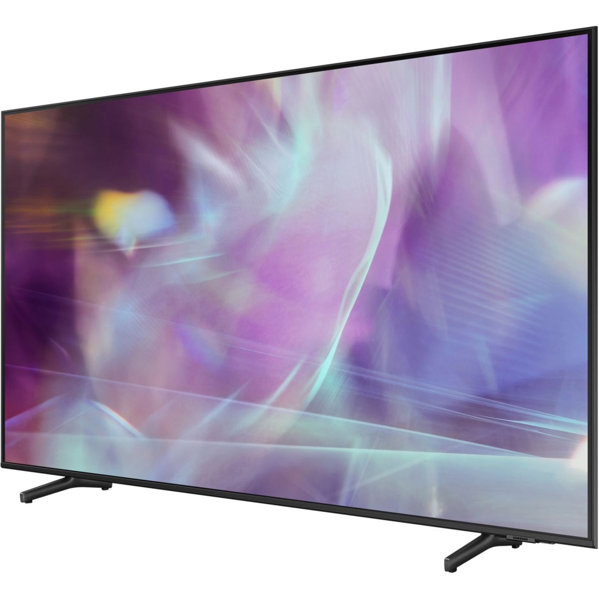 Voir la diapositive 5 : Samsung TV QLED QE50Q67A