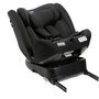 Voir la diapositive 6 : CHICCO Siege Auto  Unico CHICCO Evo i-Size black