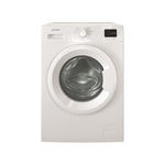 Indesit Lave-linge frontal 7kg 1400 tours/min blanc - IM764MYTIMEFR