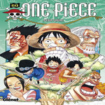 ONE PIECE TOME 60 : PETIT FRERE, Oda Eiichirô