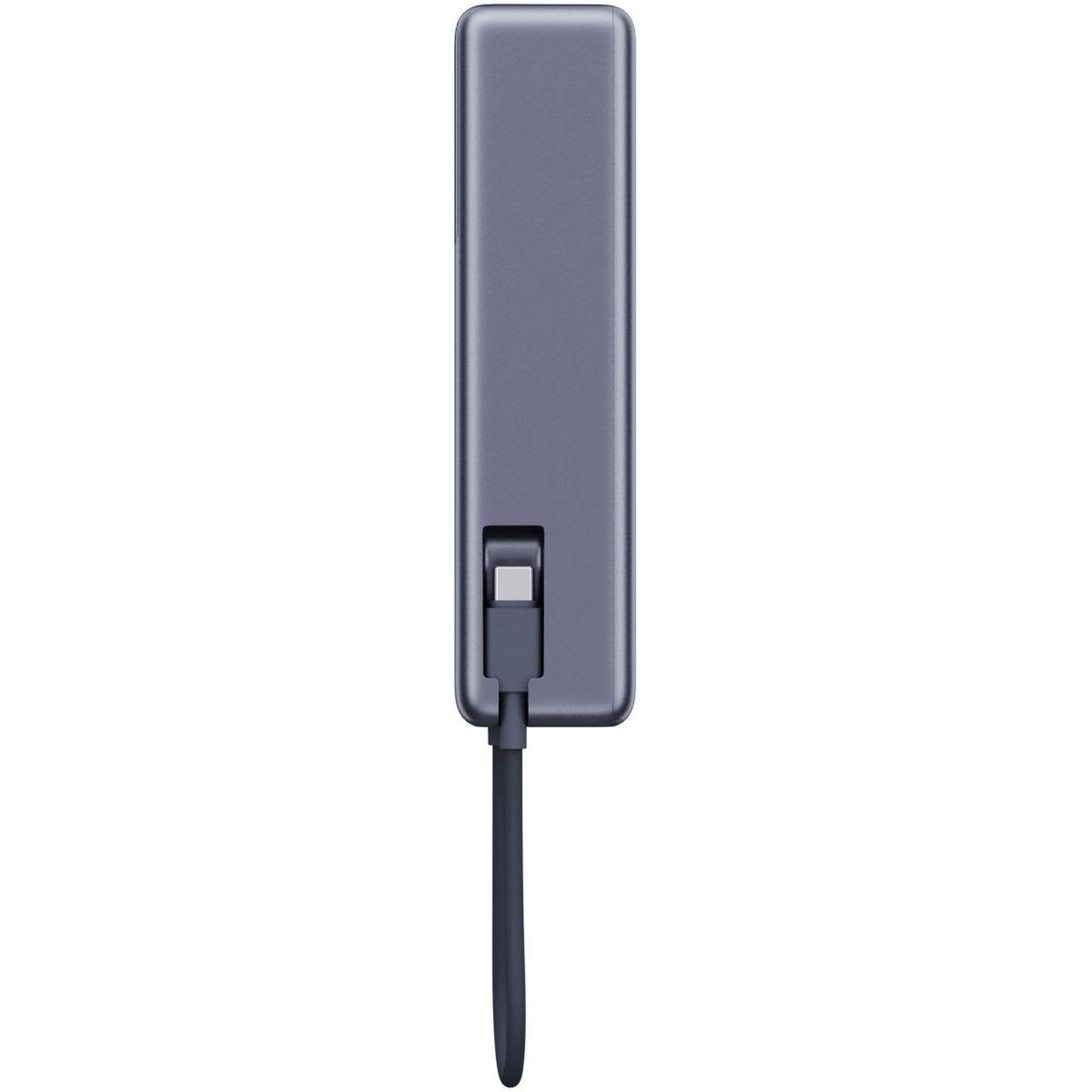 Voir la diapositive 4 : XIAOMI Batterie nomade 10000 mah 165w 36wh xia43614