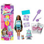 Voir la diapositive 1 : BARBIE BARBIE Party unboxed chien bleu - JFG72