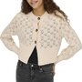 Voir la diapositive 1 : JACQUELINE DE YONG Gilet  Femme JDY Amanda