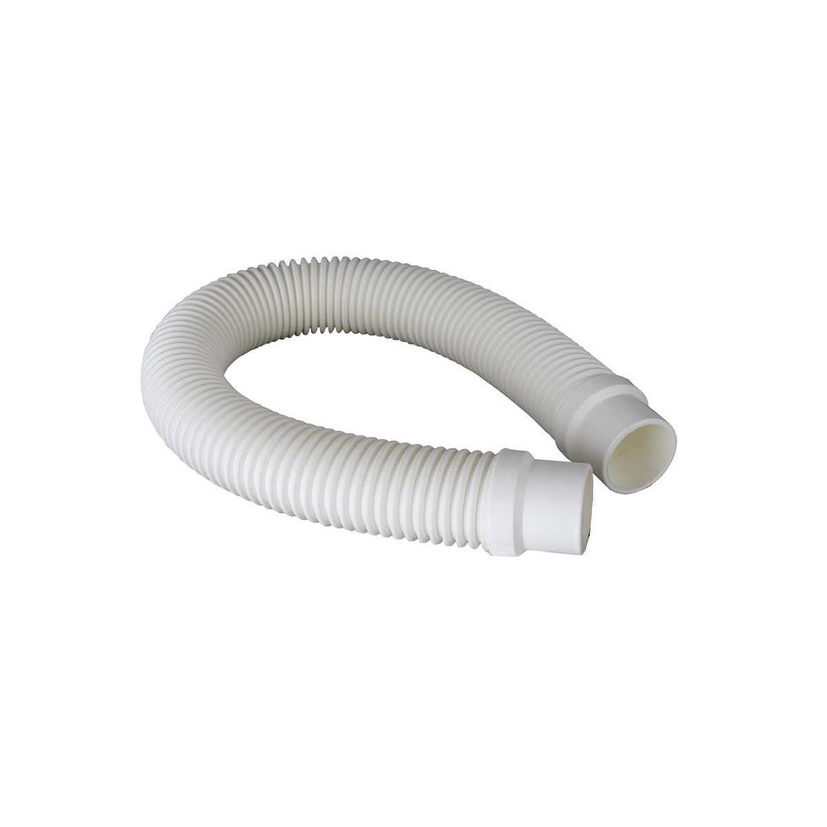 GRE Tuyau de jonction de filtration longueur 36 cm Ø 38 mm - Gré