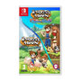 Voir la diapositive 1 : Just for games Harvest Moon The Lost Valley + Skytree Village - Jeu Nintendo Switch