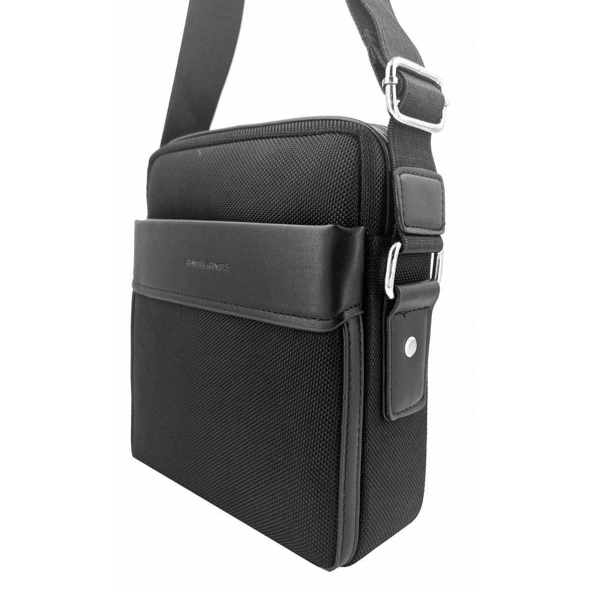 David Jones Sac bandoulière