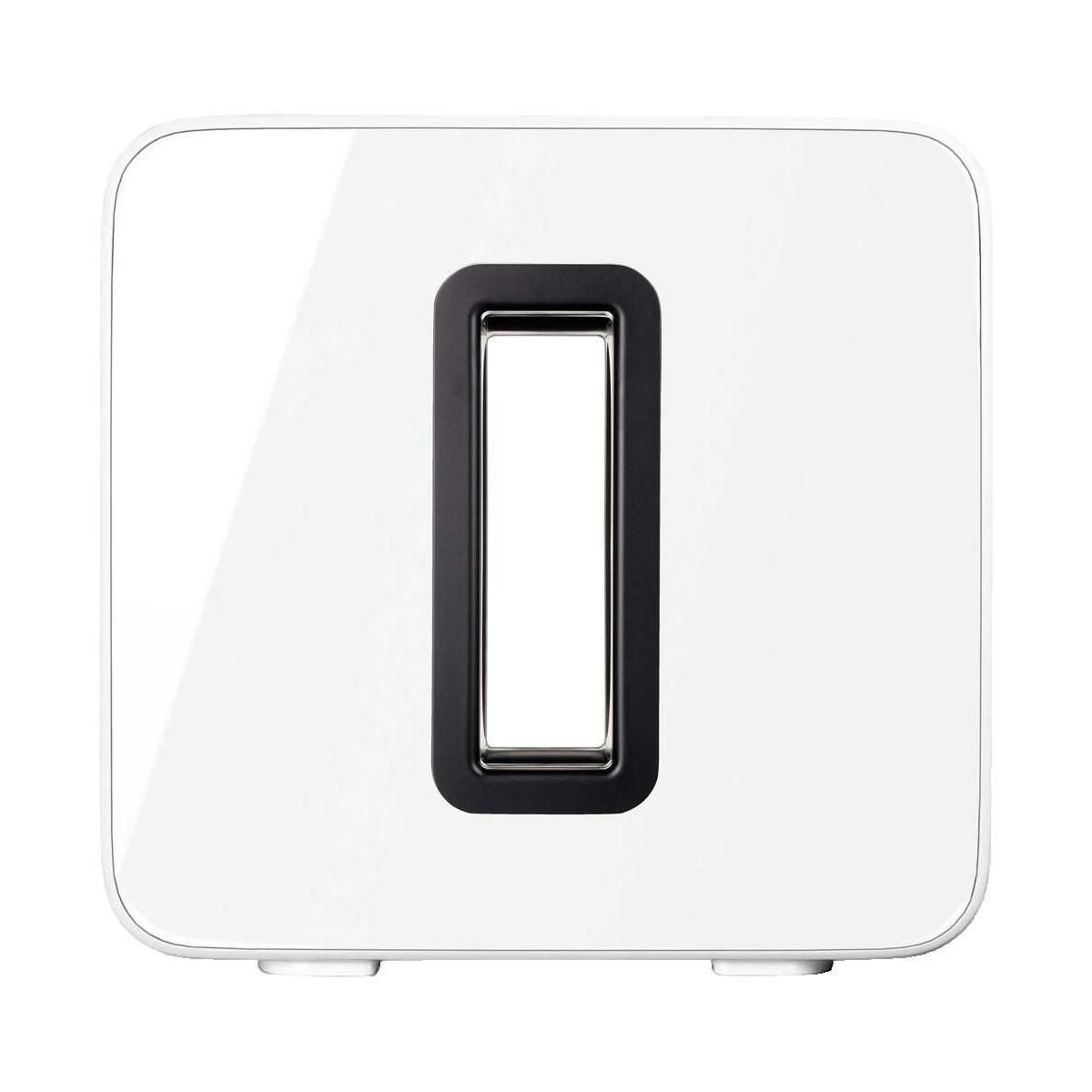 Sonos Caisson de basses Sonos Sub (Gen 3)