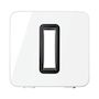 Voir la diapositive 3 : Sonos Caisson de basses Sonos Sub (Gen 3)