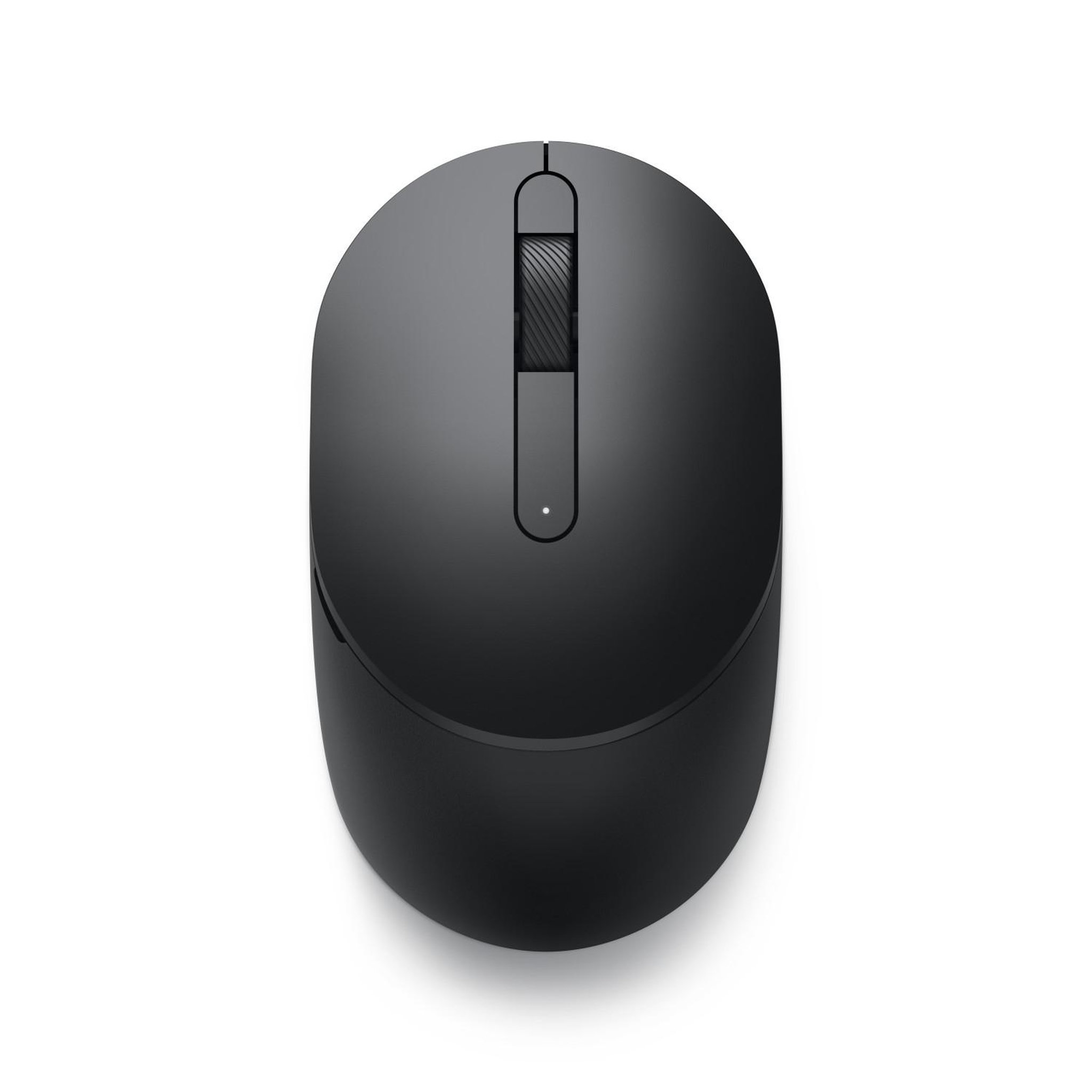 Dell DELL MS3320W souris Ambidextre RF sans fil + Bluetooth Optique 1600 DPI