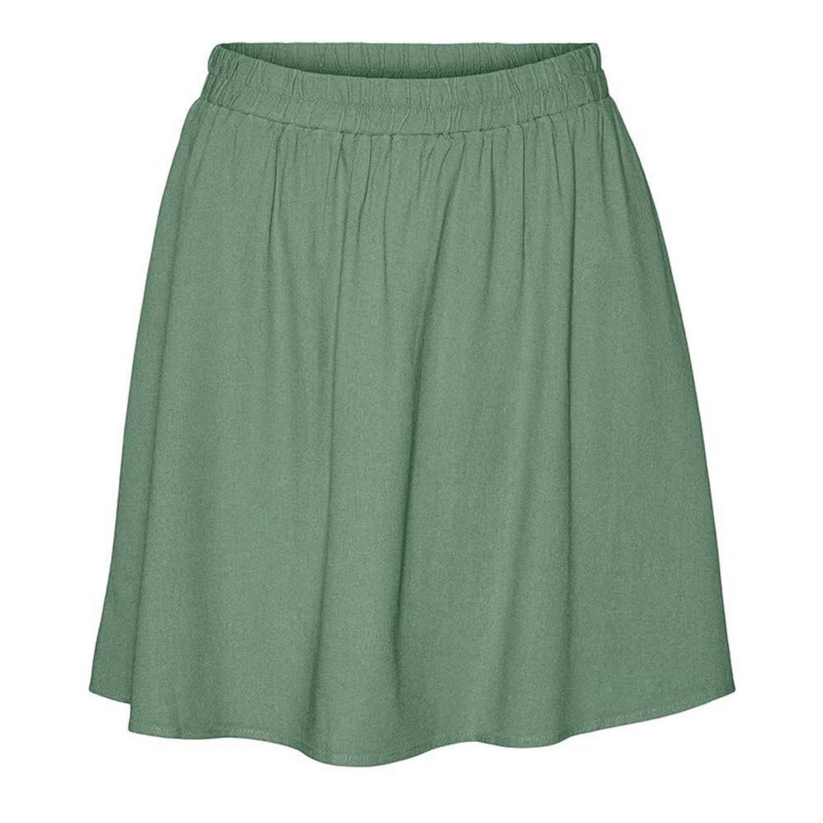 Vero Moda Jupe e Femme Vero Moda Ymilo