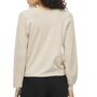 Voir la diapositive 2 : Vila Pull  Femme Vila Emi Rev