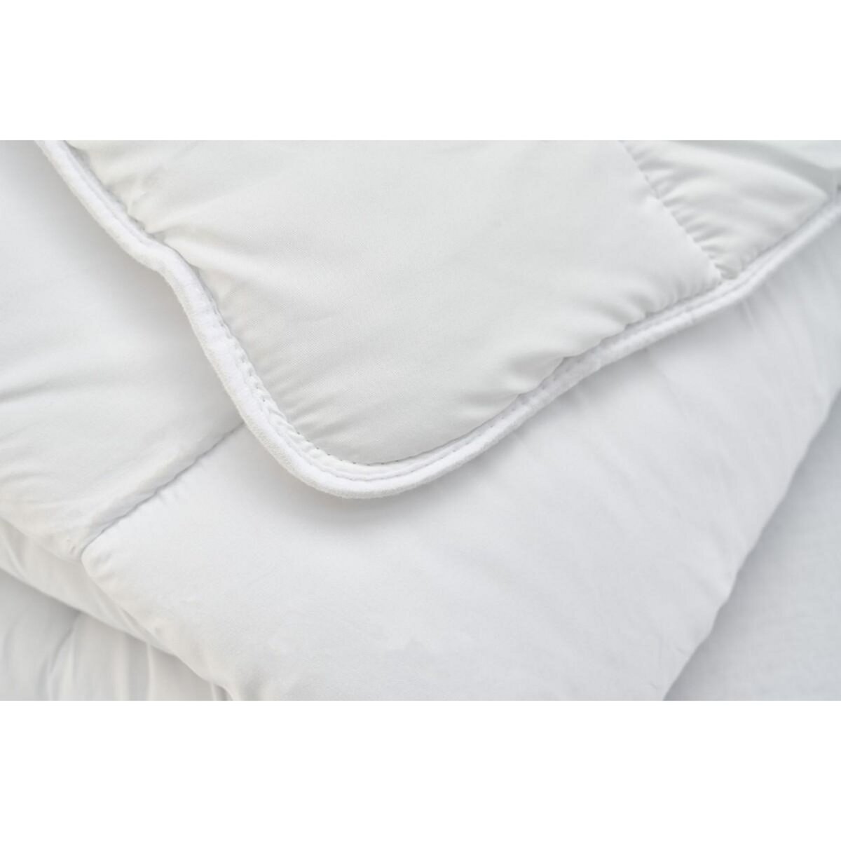 ATELIERS DU NORD Couette tempérée