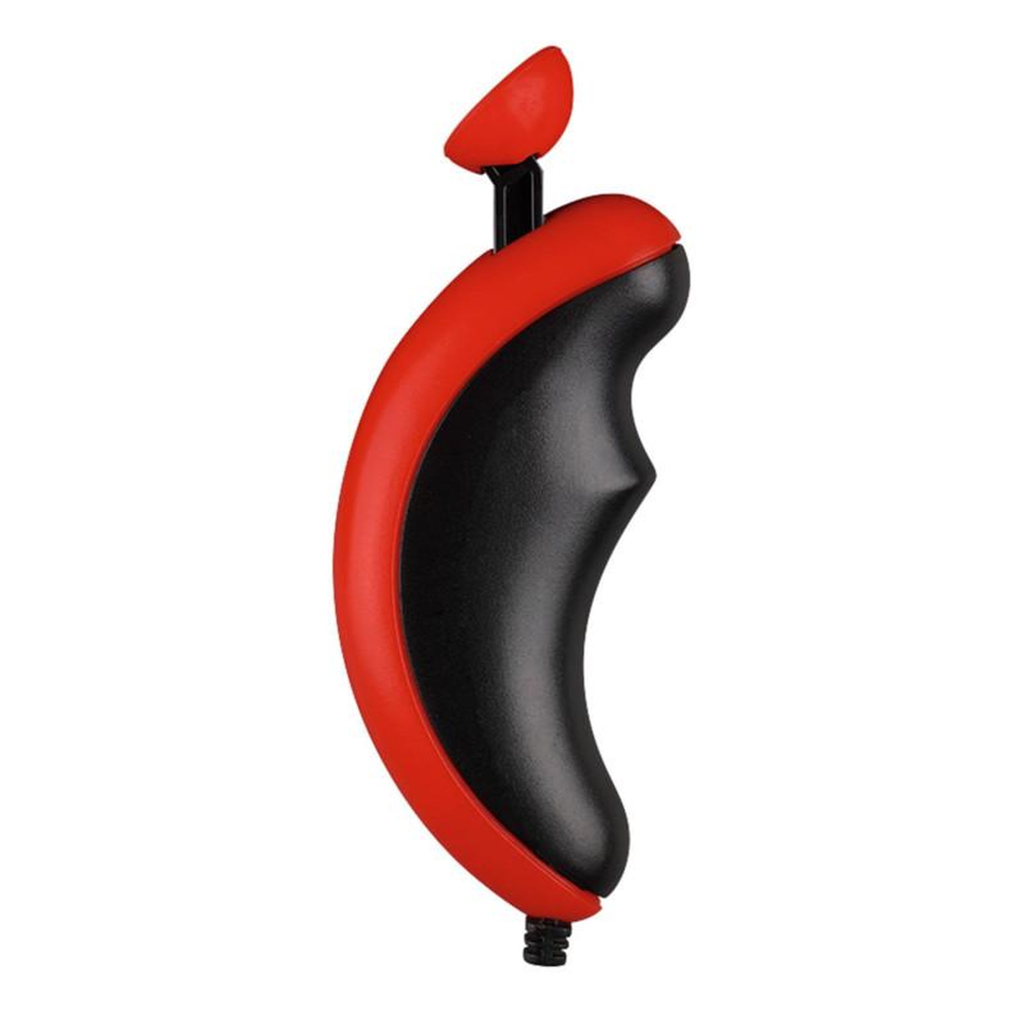 Carrera Carrera First - Hand Controller 2006550