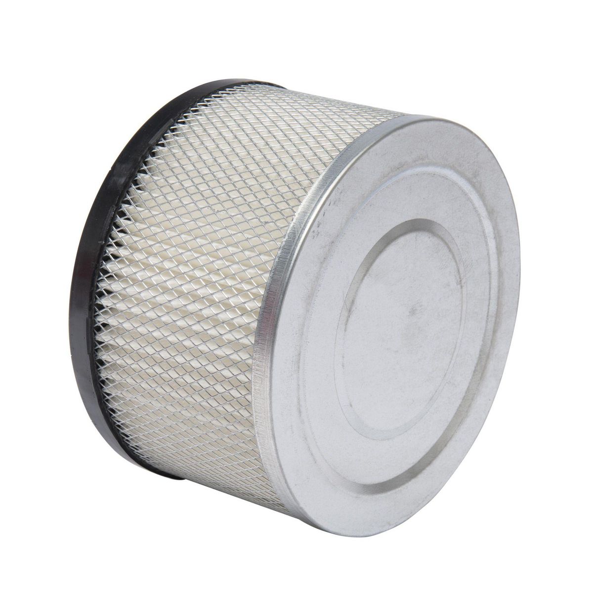 WERKAPRO Cartouche filtre avaleur de cendres WERKA PRO