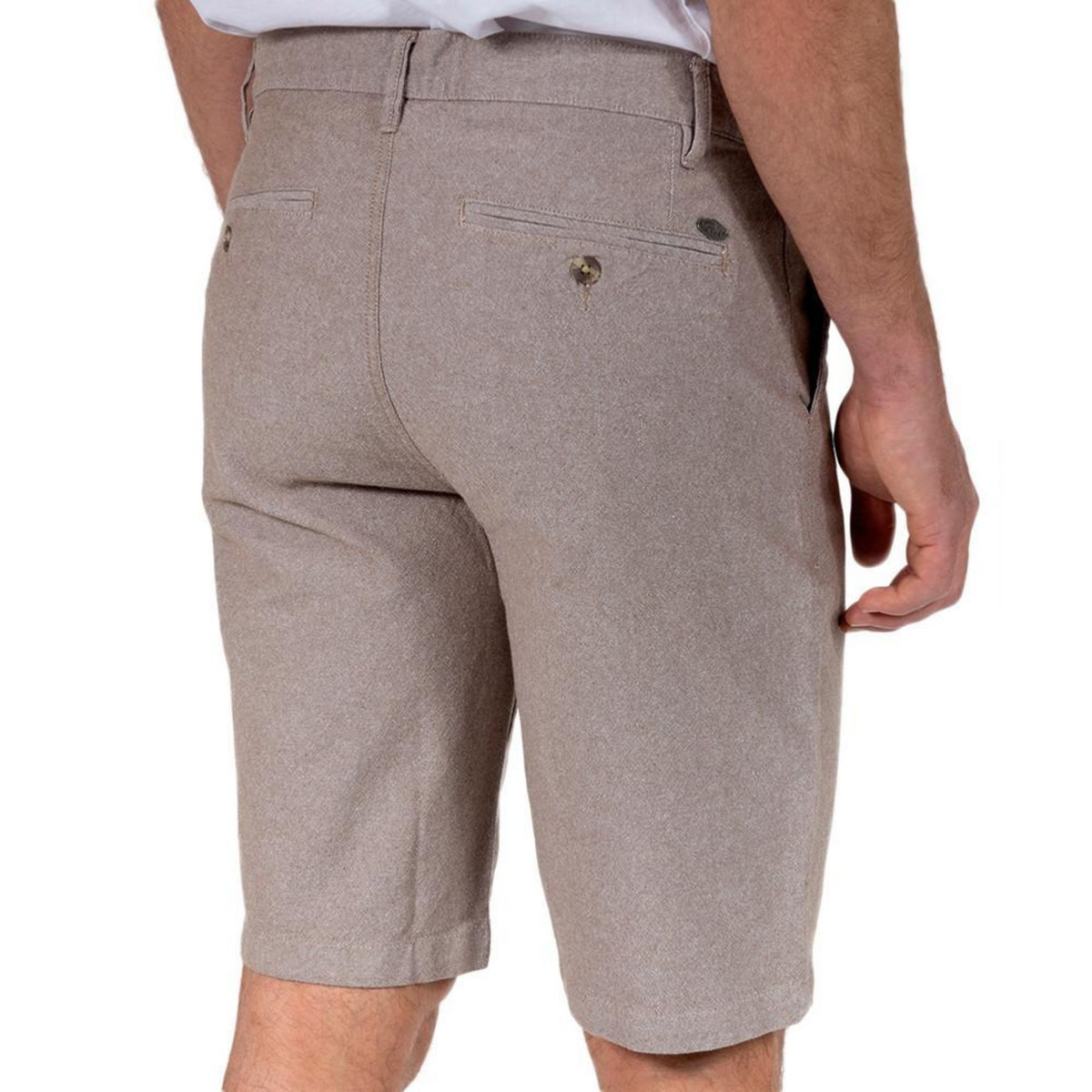 RMS 26 Short  Homme RMS26 Lin