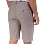 Voir la diapositive 2 : RMS 26 Short  Homme RMS26 Lin