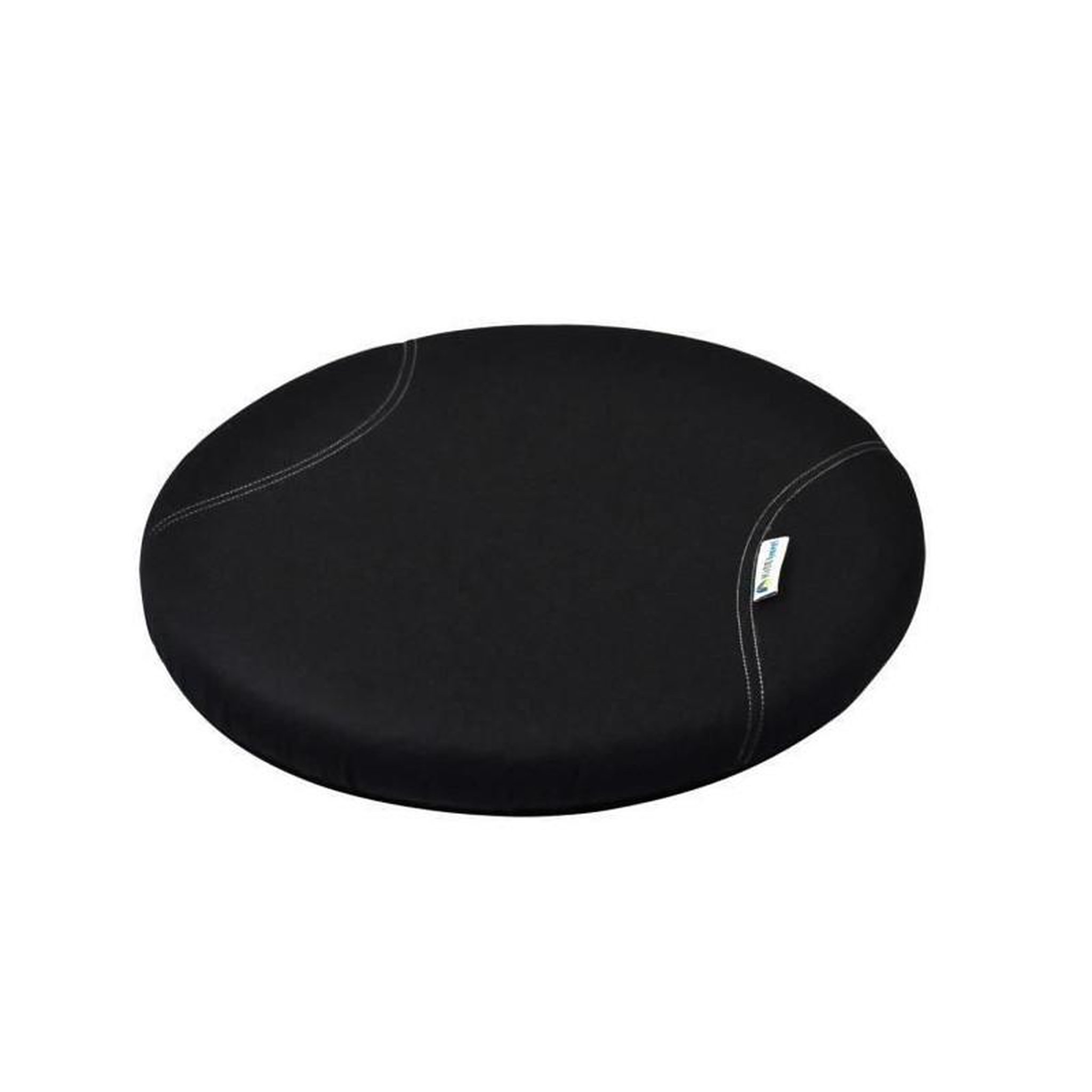Voir la diapositive 2 : KINE TRAVEL KINE TRAVEL Coussin Rotatif