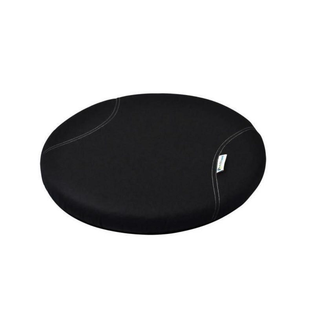 KINE TRAVEL KINE TRAVEL Coussin Rotatif