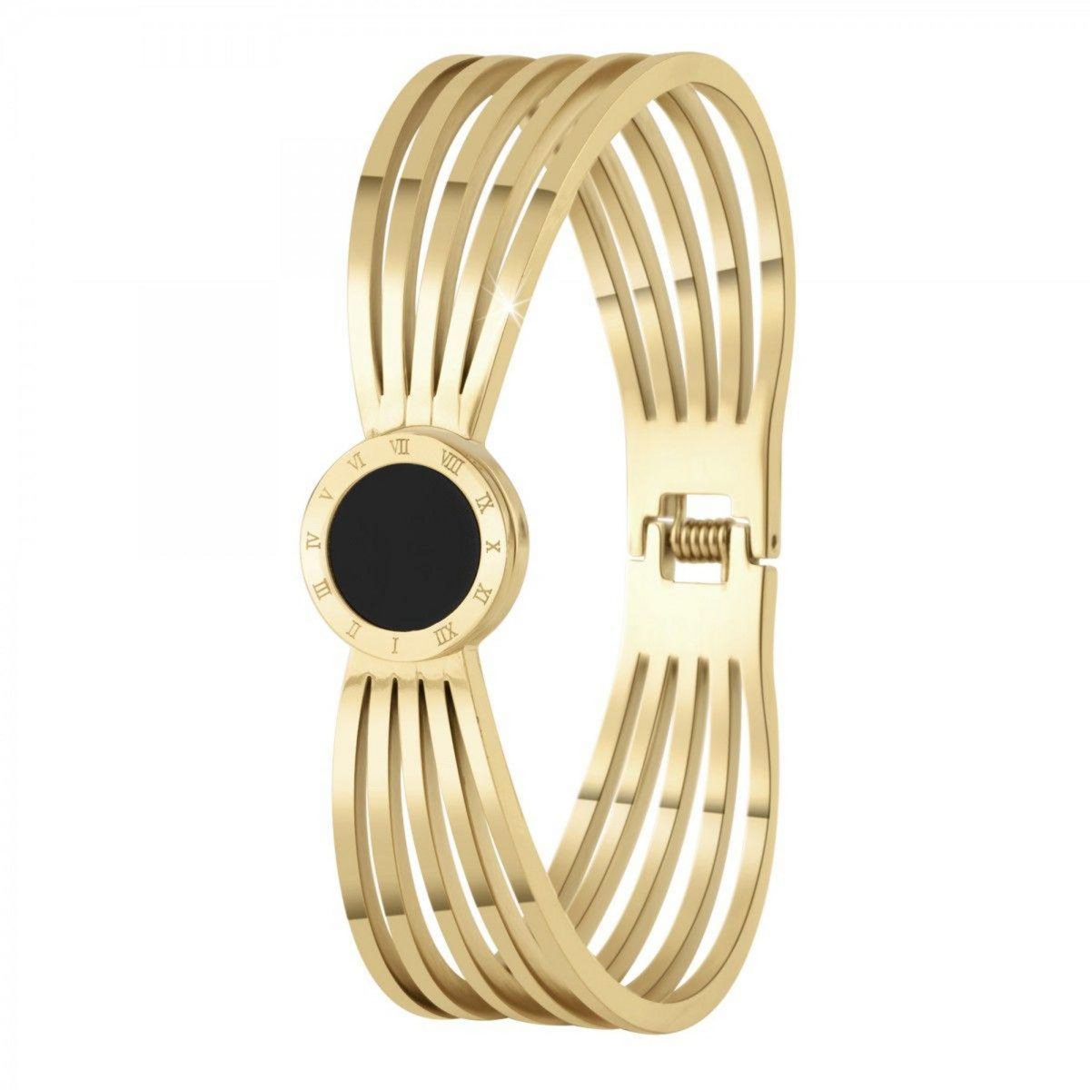 SC BOHEME Bracelet par SC Bohème