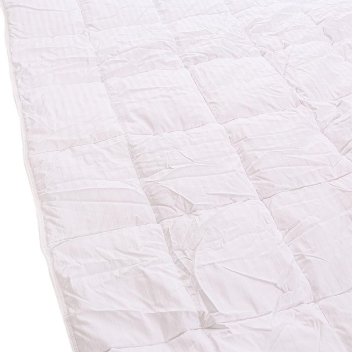 DODO Couette Tissus Très Doux Douceur  Dodo 260x200