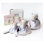 EMODOU Coffret Doudous Separation