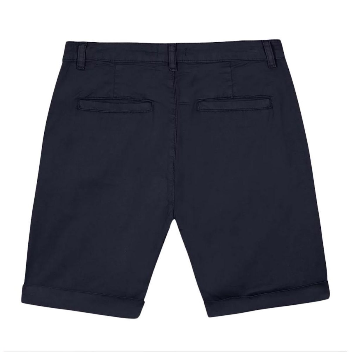 TBS Short  Femme TBS Bermuda SANTABER