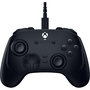 Voir la diapositive 1 : Razer Manette Wolverine V3 Tournament Ed Noir