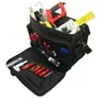 Toolpack Toolpack Sac a outils ordinateurs portables tablette Multiplex 360.045