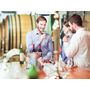Voir la diapositive 3 : Smartbox Sur la route des vins - Coffret Cadeau Séjour