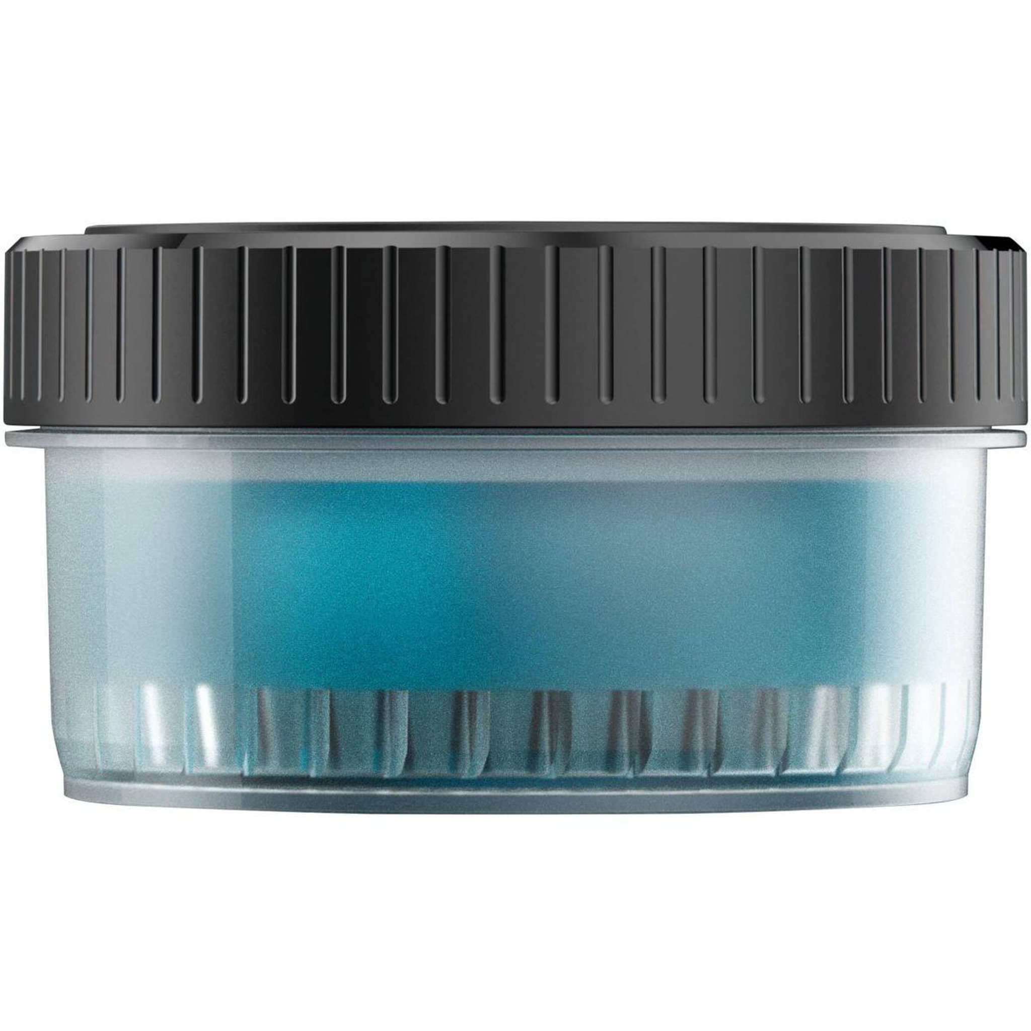 Voir la diapositive 3 : Philips Lotion de nettoyage quickclean recharges liquide cc12/50 x3