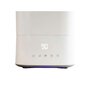 Voir la diapositive 1 : CECOTEC Humidificateur Cecotec BreezeCare 3500 Warm blanc