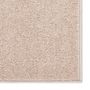 Voir la diapositive 2 : VIDAXL Tapis a poils courts 120x170 cm Beige fonce