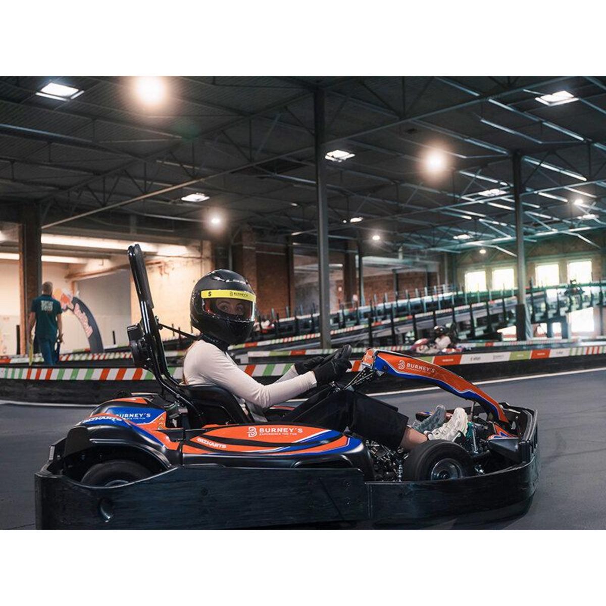 Smartbox Noces de froment : 3e anniversaire de mariage de rêve ! - Coffret Cadeau Multi-thèmes