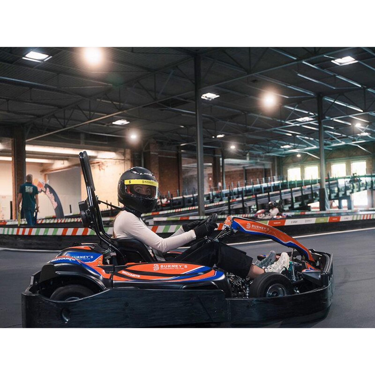 Smartbox Noces de froment : 3e anniversaire de mariage de rêve ! - Coffret Cadeau Multi-thèmes