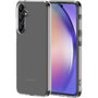 Voir la diapositive 2 : ESSENTIEL B Coque Samsung A55 Souple Made In France