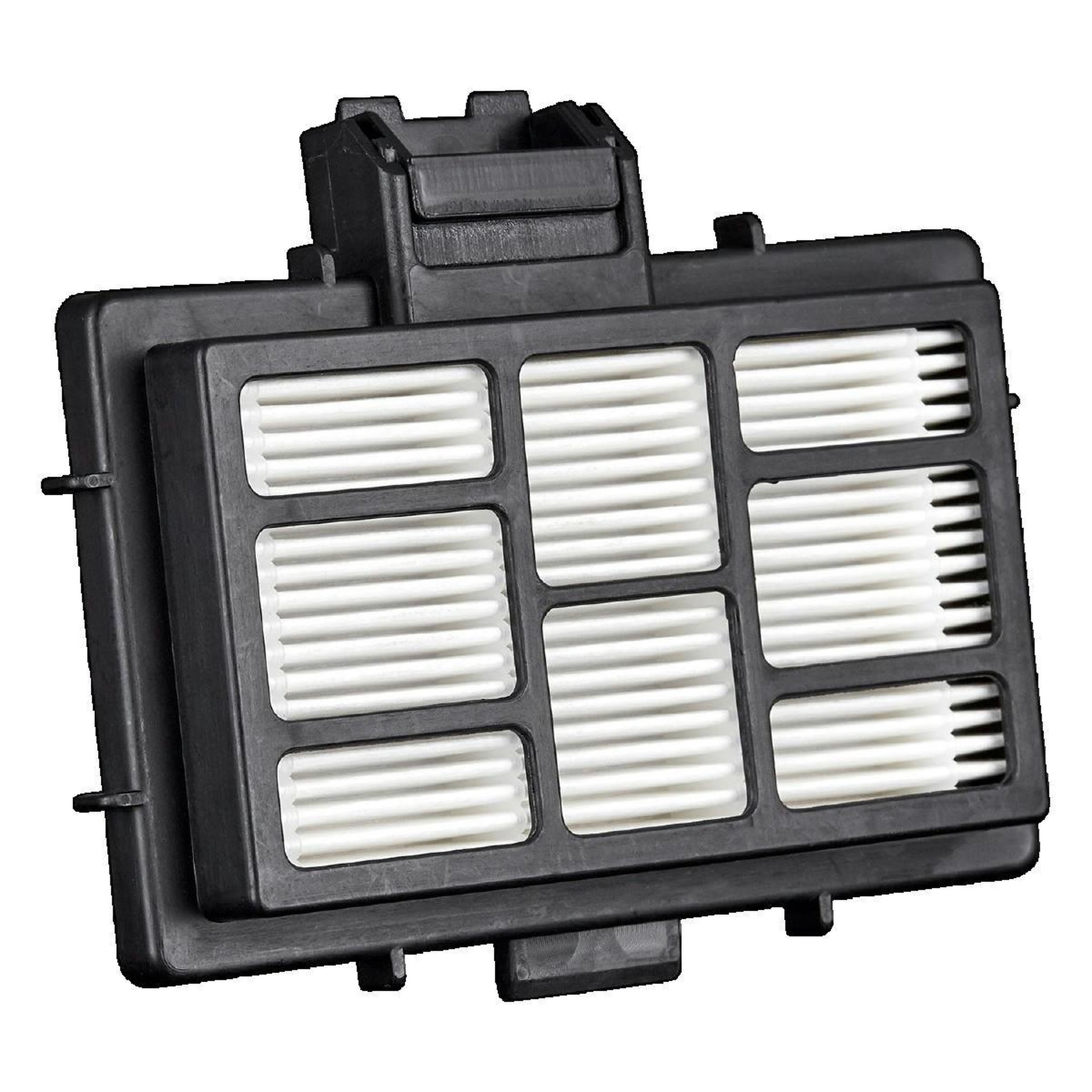 CHAMPION Filtre HEPA Champion pour aspirateur CHDS050