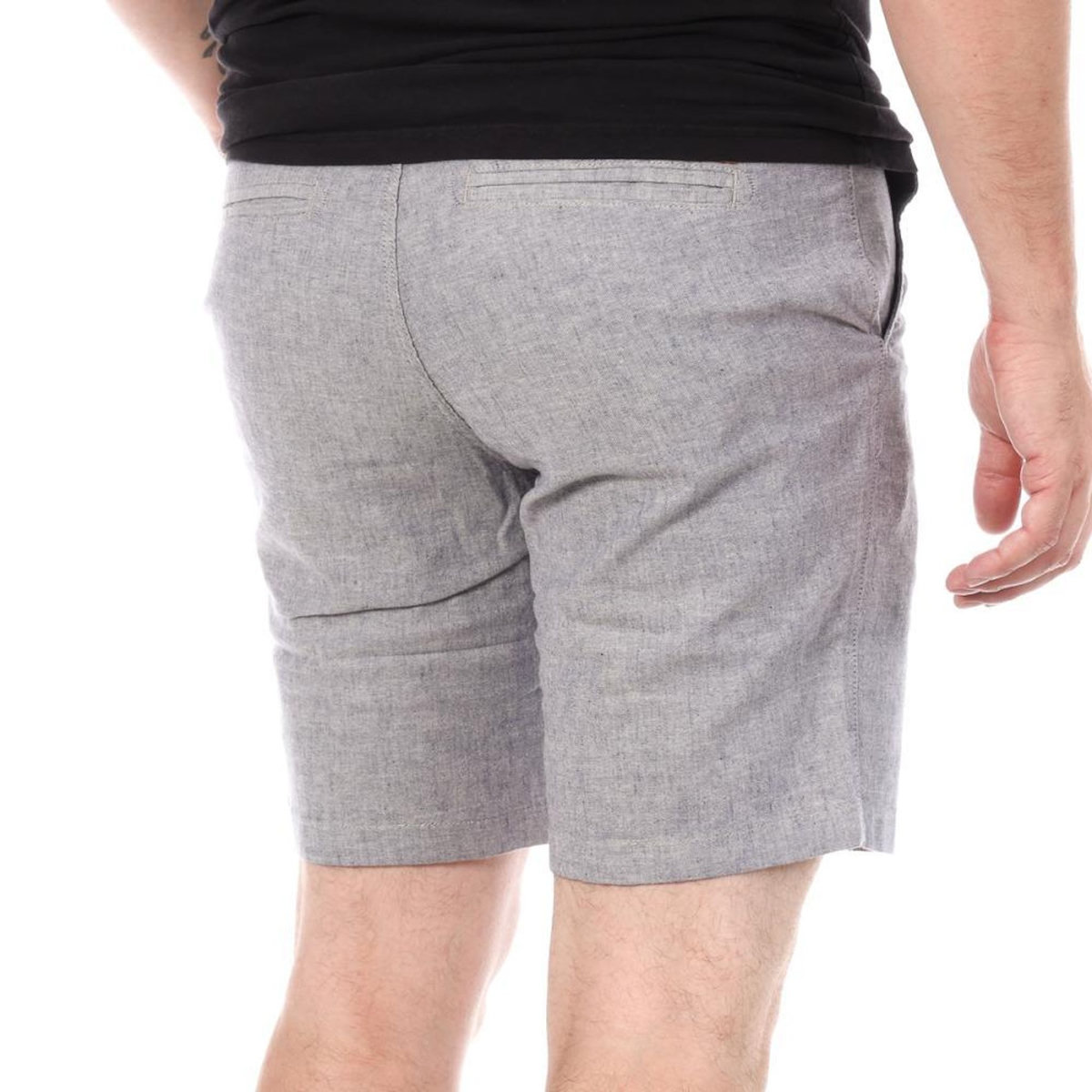 Jack & Jones Short  Homme Jack & Jones Palma Summer