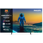 Philips TV OLED 77OLED810 Ambilight 2025 (194cm)