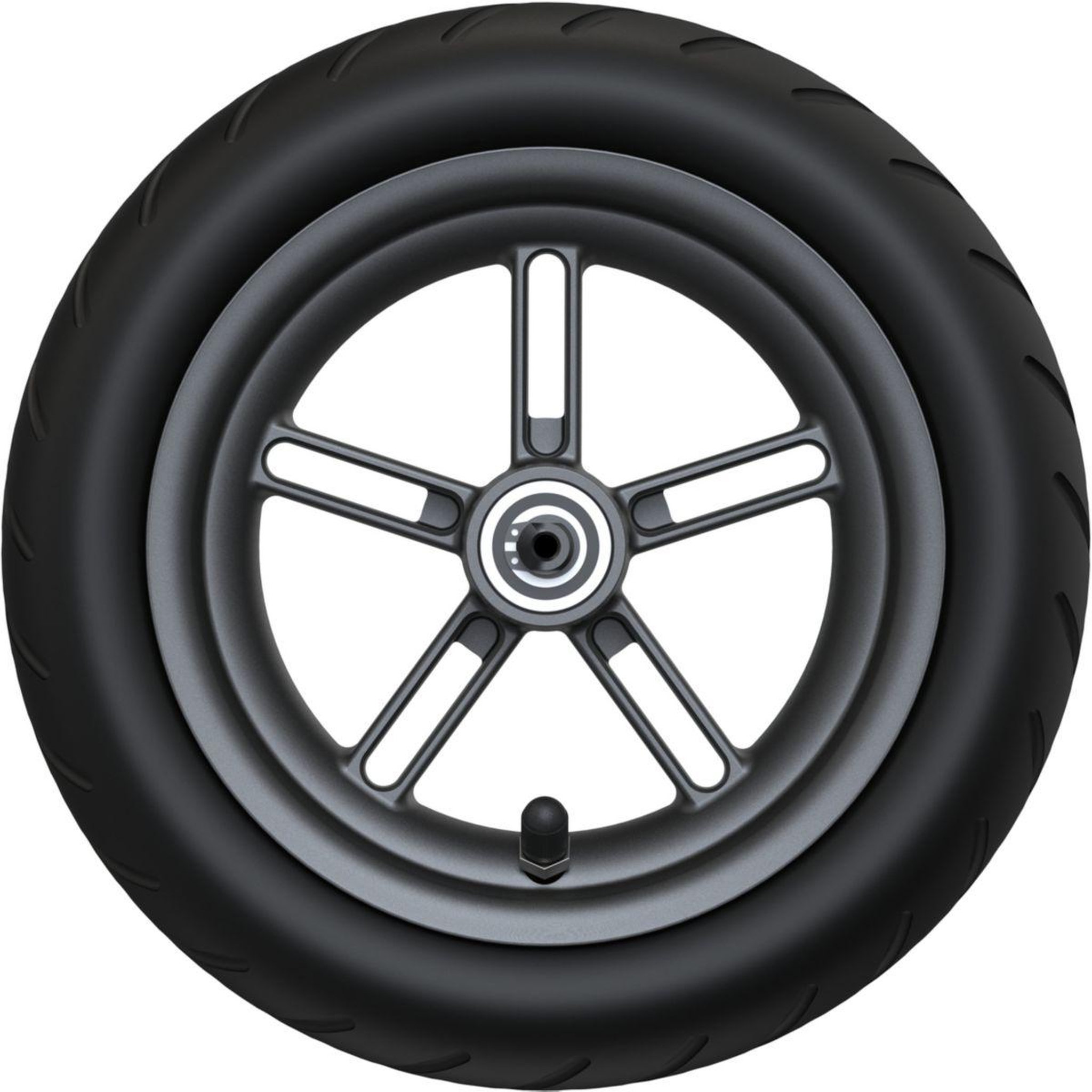 Voir la diapositive 5 : MADE FOR XIAOMI Pneu EasyAirTire pneu Mi ElectricScooter