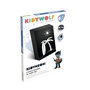 Voir la diapositive 1 : KIDYWOLF Recharge pour Kidyneon - Sport -