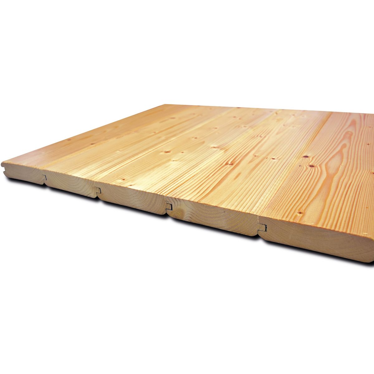 WEKA Abri de jardin bois - 4,11m²