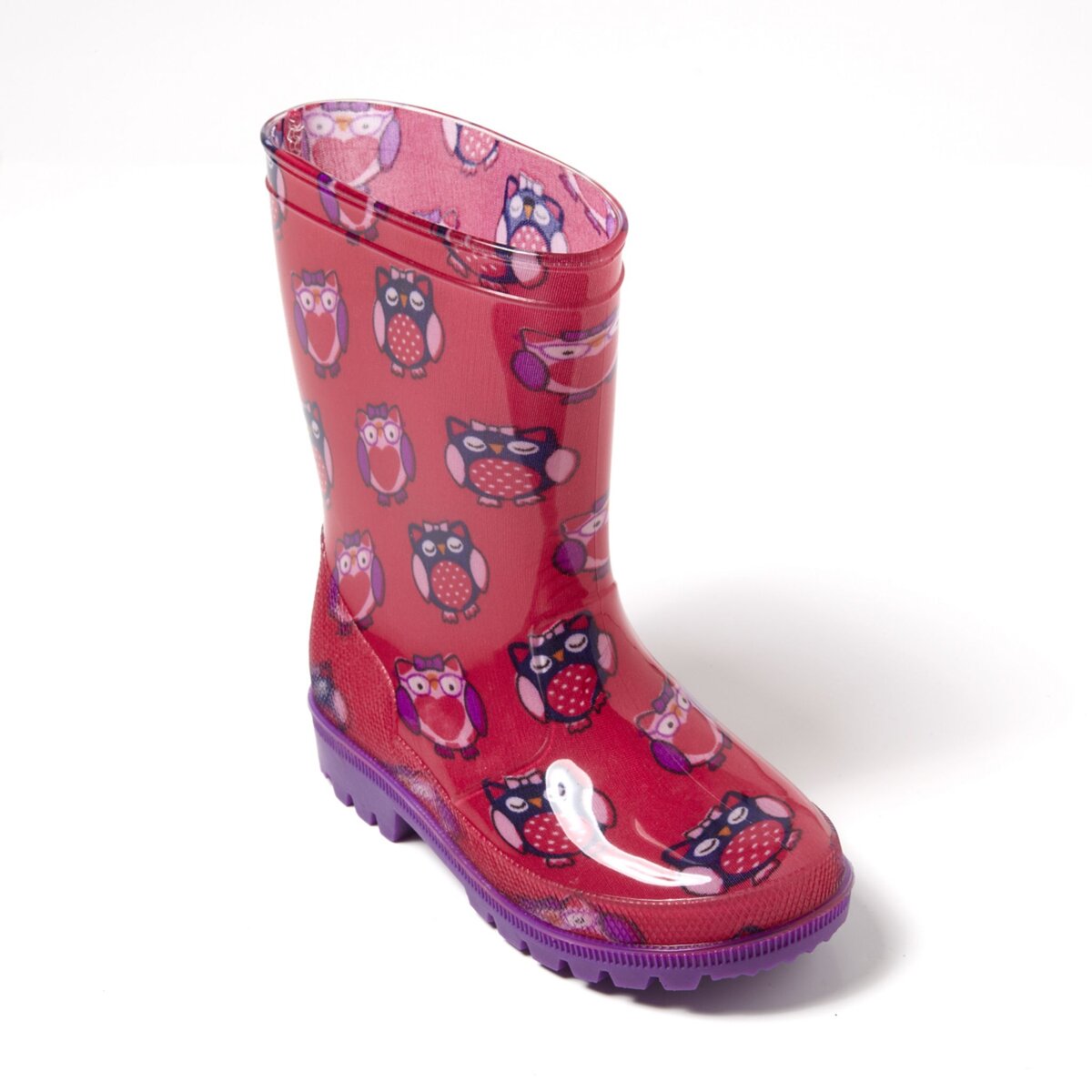 Botte de pluie fille auchan new arrivals